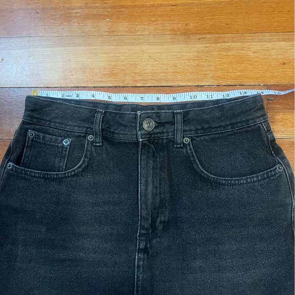 BDG denim mini skirt - Picture 4 of 6